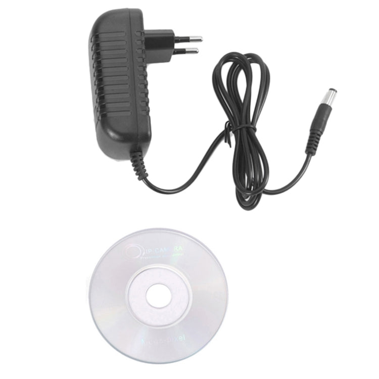 Grabador de vídeo digital HDD de red N8/1U-M 8CH H.264 DVR, compatible con VGA/RJ45 NET/USB 2.0, N8/1U-M 8CH