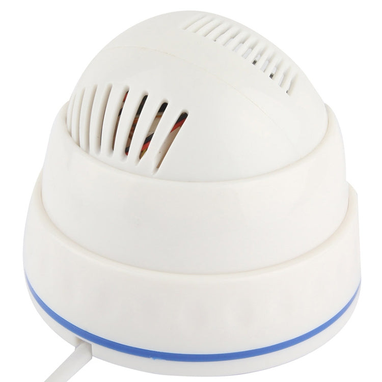 Cámara infrarroja en color de material ABS con lente CMOS 420TVL de 3,6 mm con 36 LED, distancia IR: 20 m, CMOS