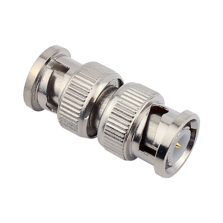Conector BNC a conector BNC, BNC To BNC