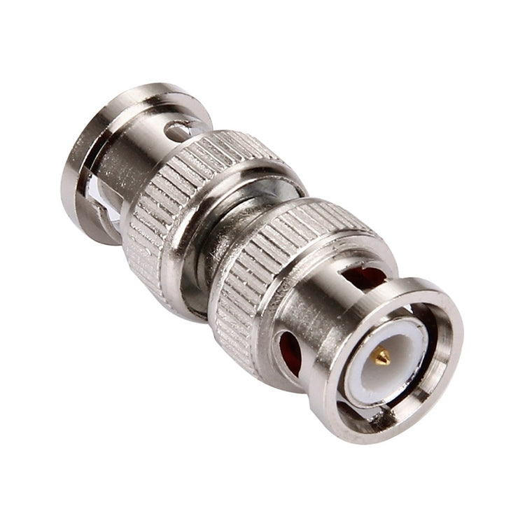 Conector BNC a conector BNC, BNC To BNC