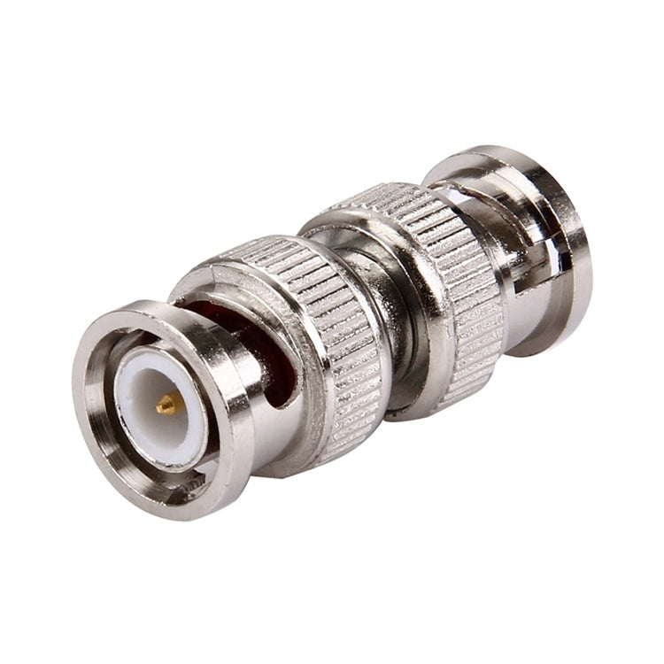 Conector BNC a conector BNC, BNC To BNC