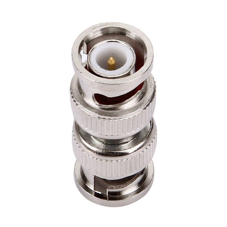 Conector BNC a conector BNC, BNC To BNC
