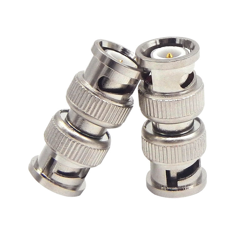 Conector BNC a conector BNC, BNC To BNC