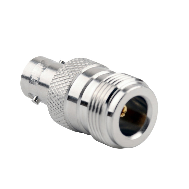 Conector BNC a conector N, BNC To N