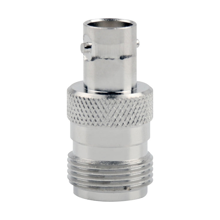 Conector BNC a conector N, BNC To N