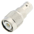 Conector BNC a conector TNC, BNC To TNC