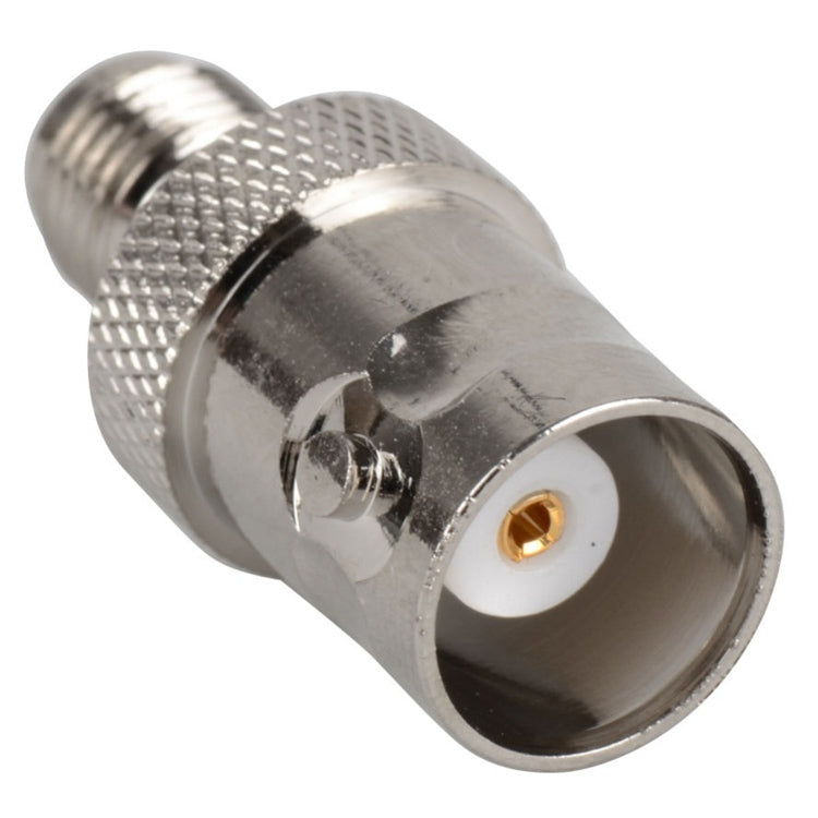 Conector BNC a conector SMA, BNC To SMA