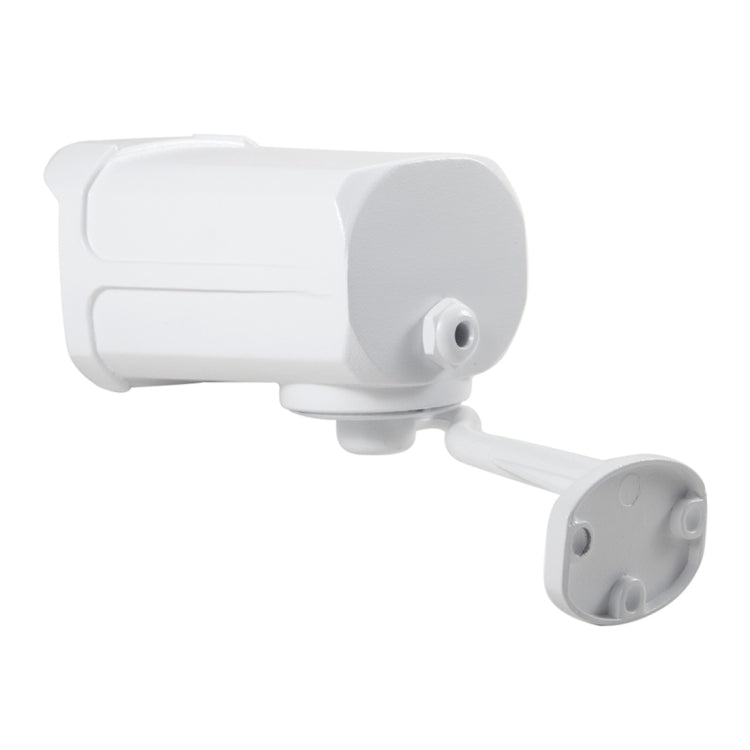 N4B7M 4Ch 960P P2P ONVIF Kit NVR de cámara IP de 1,3 megapíxeles, compatible con visión nocturna/detección de movimiento, distancia IR: 20 m, N4B7M/Kit