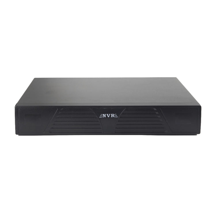 N4B7M 4Ch 960P P2P ONVIF Kit NVR de cámara IP de 1,3 megapíxeles, compatible con visión nocturna/detección de movimiento, distancia IR: 20 m, N4B7M/Kit