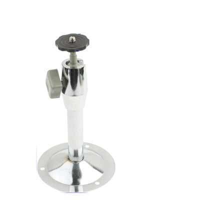 Soporte de montaje para cámara CCD CCTV
