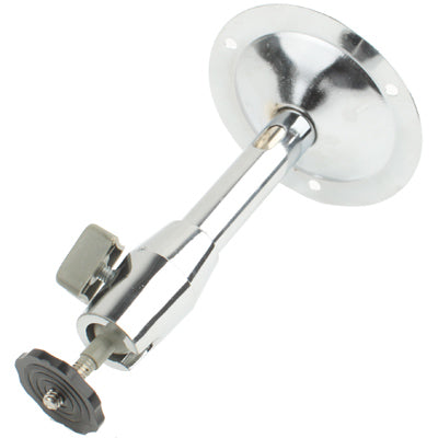 Soporte de montaje para cámara CCD CCTV