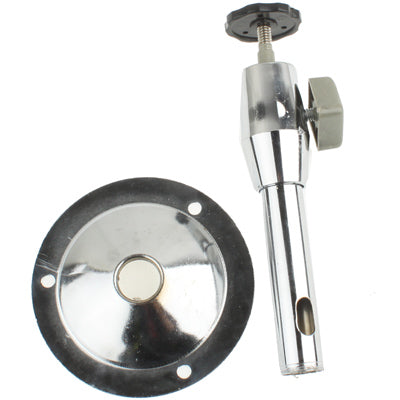 Soporte de montaje para cámara CCD CCTV