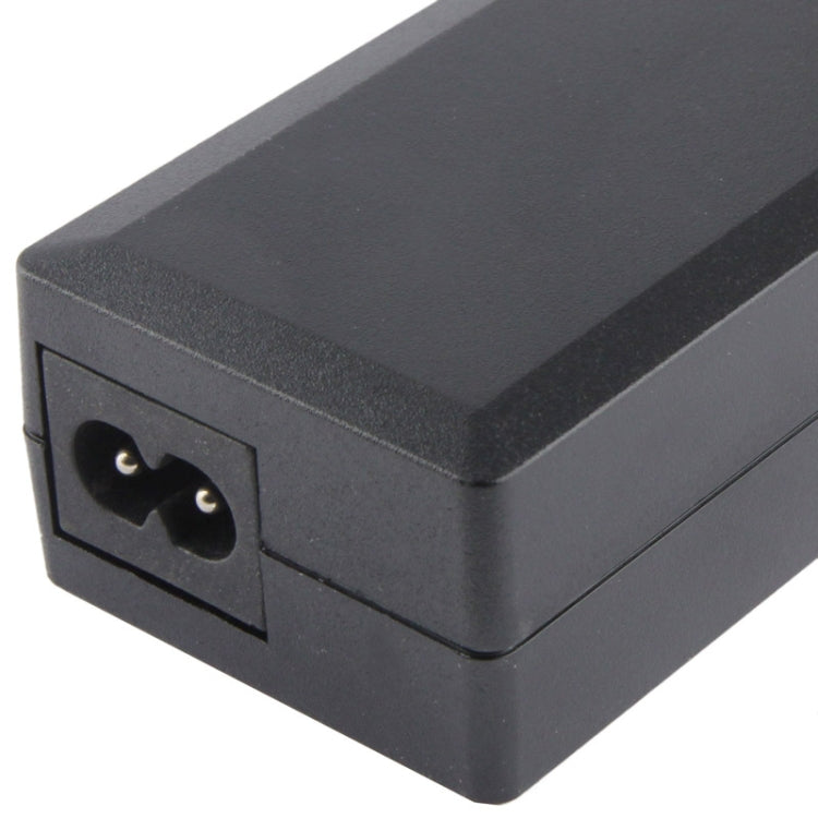 Adaptador de corriente alterna para DVR con enchufe británico de 12 V, 3 A/4 canales, puntas de salida: 5,5 x 2,5 mm, EU Plug 12V 3A, AU Plug 12V 3A, UK Plug 12V 3A, US Plug 12V 3A