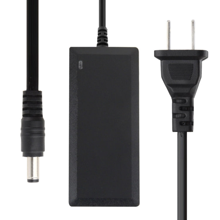 Adaptador de corriente alterna para DVR con enchufe británico de 12 V, 3 A/4 canales, puntas de salida: 5,5 x 2,5 mm, EU Plug 12V 3A, AU Plug 12V 3A, UK Plug 12V 3A, US Plug 12V 3A