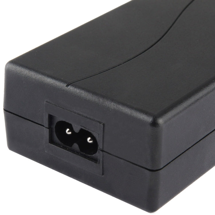 Adaptador de corriente alterna para DVR con enchufe europeo de 12V, 4A/8 canales, puntas de salida: 5,5 x 2,5 mm, EU Plug 12V 4A, AU Plug 12V 4A, UK Plug 12V 4A, US Plug 12V 4A