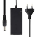 Adaptador de corriente alterna para DVR con enchufe estadounidense de 12 V, 5 A/16 canales, puntas de salida: 5,5 x 2,5 mm, EU Plug 12V 5A, AU Plug 12V 5A, UK Plug 12V 5A, US Plug 12V 5A