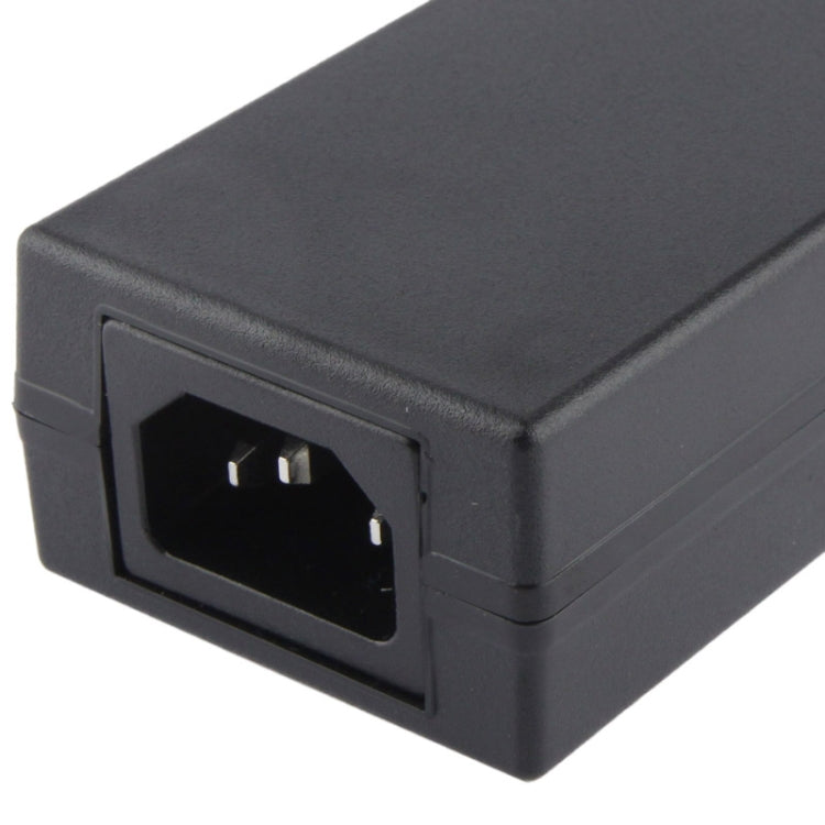 Adaptador de corriente alterna para DVR con enchufe estadounidense de 12 V, 5 A/16 canales, puntas de salida: 5,5 x 2,5 mm, EU Plug 12V 5A, AU Plug 12V 5A, UK Plug 12V 5A, US Plug 12V 5A