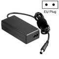Adaptador de corriente alterna para DVR con enchufe estadounidense de 12 V, 2 A/4 canales, puntas de salida: 5,5 x 2,5 mm, EU Plug, UK Plug, EU Plug 12V 2A, US Plug