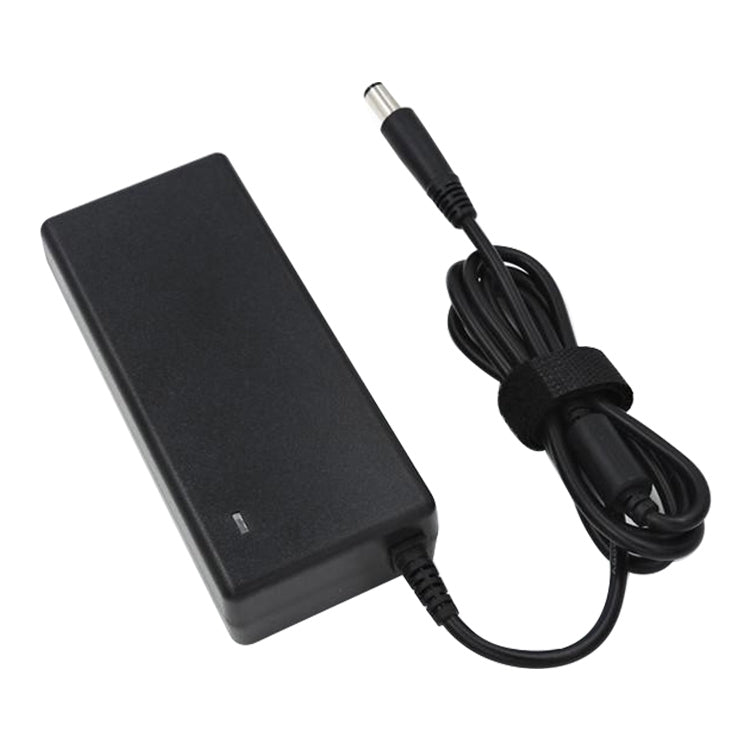 Adaptador de corriente alterna para DVR con enchufe estadounidense de 12 V, 2 A/4 canales, puntas de salida: 5,5 x 2,5 mm, EU Plug, UK Plug, EU Plug 12V 2A, US Plug