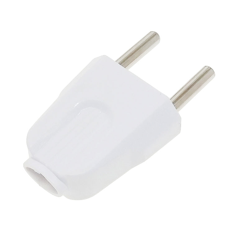 Adaptador de corriente de viaje, US Plug Female, EU Plug Male