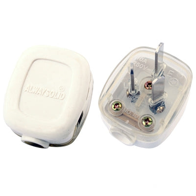 Adaptador de corriente de viaje con enchufe AU, AU Plug