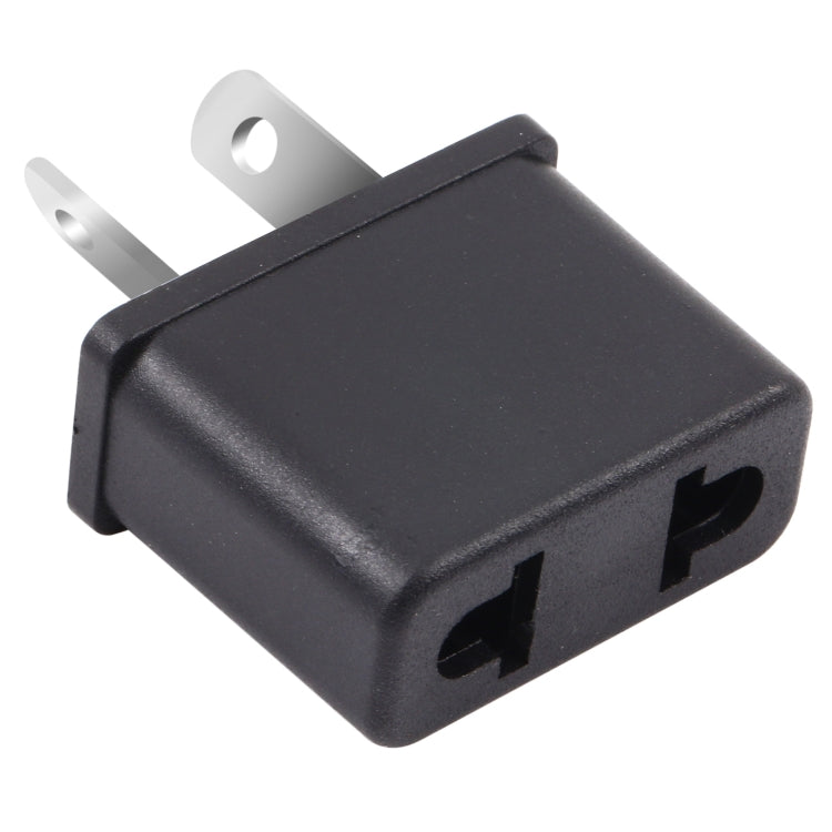 Enchufe de alta calidad de los E.E.U.U. al adaptador universal del enchufe del zócalo de poder del viaje de la pared de la CA del enchufe del AU, US / EU to AU Plug
