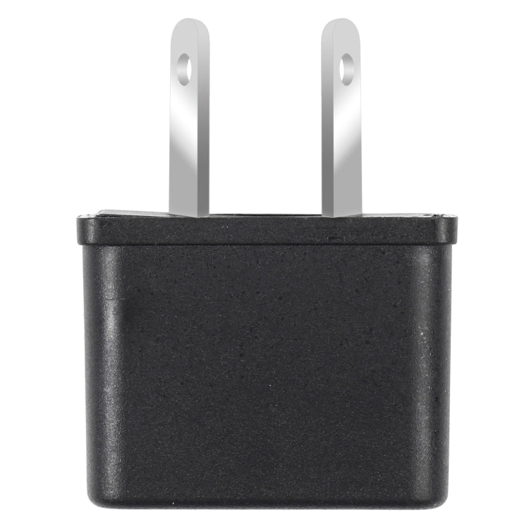 Enchufe de alta calidad de los E.E.U.U. al adaptador universal del enchufe del zócalo de poder del viaje de la pared de la CA del enchufe del AU, US / EU to AU Plug