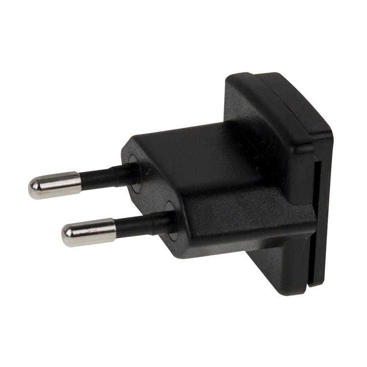 Enchufe europeo 4 en 1 + enchufe estadounidense + enchufe británico + enchufe australiano Adaptador de corriente CA 100-240 V a CC 12 V 3 A, puntas: 5,5 x 2,1 mm, longitud del cable: aproximadamente 1,2 m, EU+US+UK+AU Plug