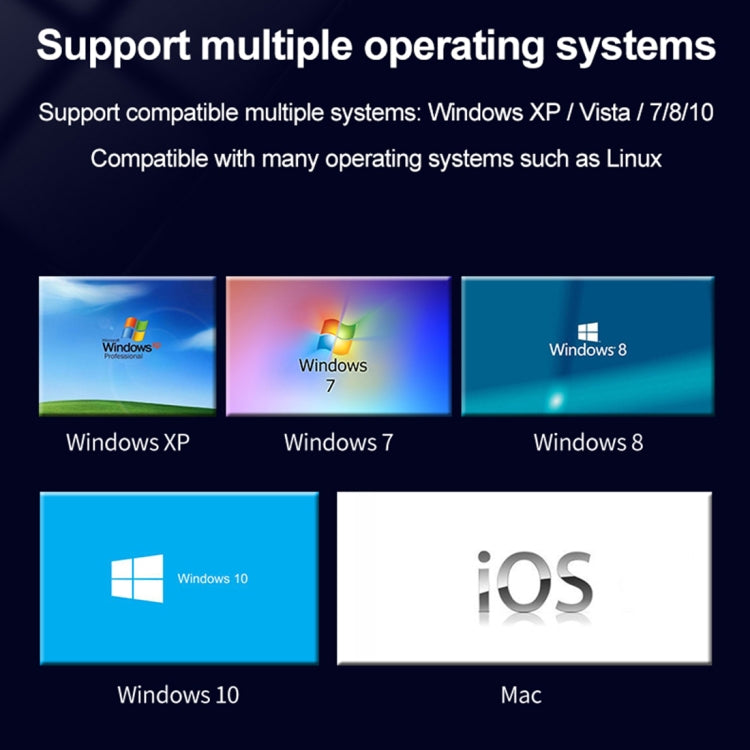 DVD Maker USB 2.0 Captura y edición de vídeo (Easy CAP), compatible con formato de compresión MPEG-1/MPEG-2, chip: MA2106, DC60, MA2106 Chip, EM2860 Chip