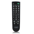 Control remoto universal para TV Chunghop (RM-139ES), RM-139ES