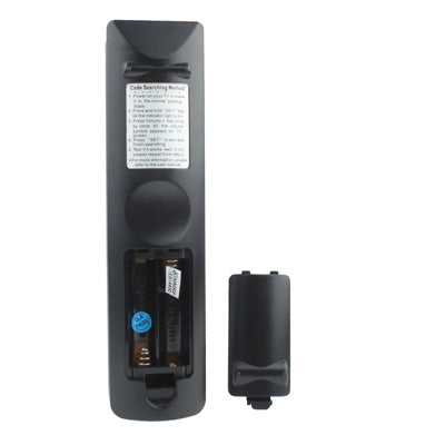 Control remoto universal para TV Chunghop con función de navegación HDTV específica (H-1080E), H-1080E