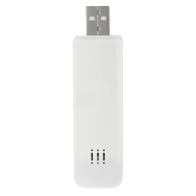 Mini palillo dual de TV analógica del módulo DVB de Digitaces USB 2.0, ayuda FM + sistema de pesos americano + DVB-T/T2/C, DVB-T/T2/C