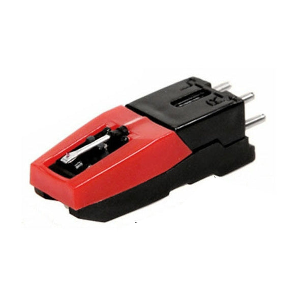 Aguja de lápiz estéreo para tocadiscos USB LP de vinilo