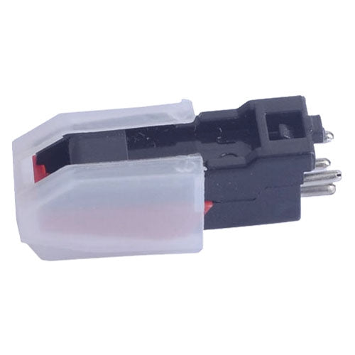 Aguja de lápiz estéreo para tocadiscos USB LP de vinilo