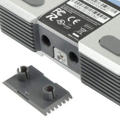 Adaptador de teléfono VOIP PSTN LINKSYS SPA2102 desbloqueado con 2 puertos FXS + WAN, 2x FXS + WAN Port