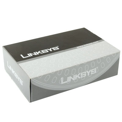 Adaptador de teléfono VOIP PSTN LINKSYS SPA2102 desbloqueado con 2 puertos FXS + WAN, 2x FXS + WAN Port