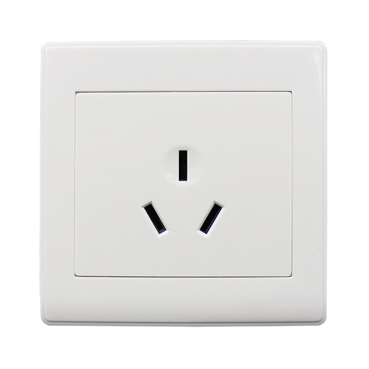 Toma de pared eléctrica (enchufe AU), AU Plug