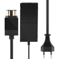 Fuente de alimentación de CA / Adaptador de CA para consola Xbox One, EU Plug, US Plug