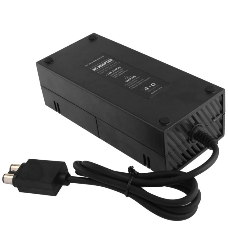 Fuente de alimentación de CA / Adaptador de CA para consola Xbox One, EU Plug, US Plug