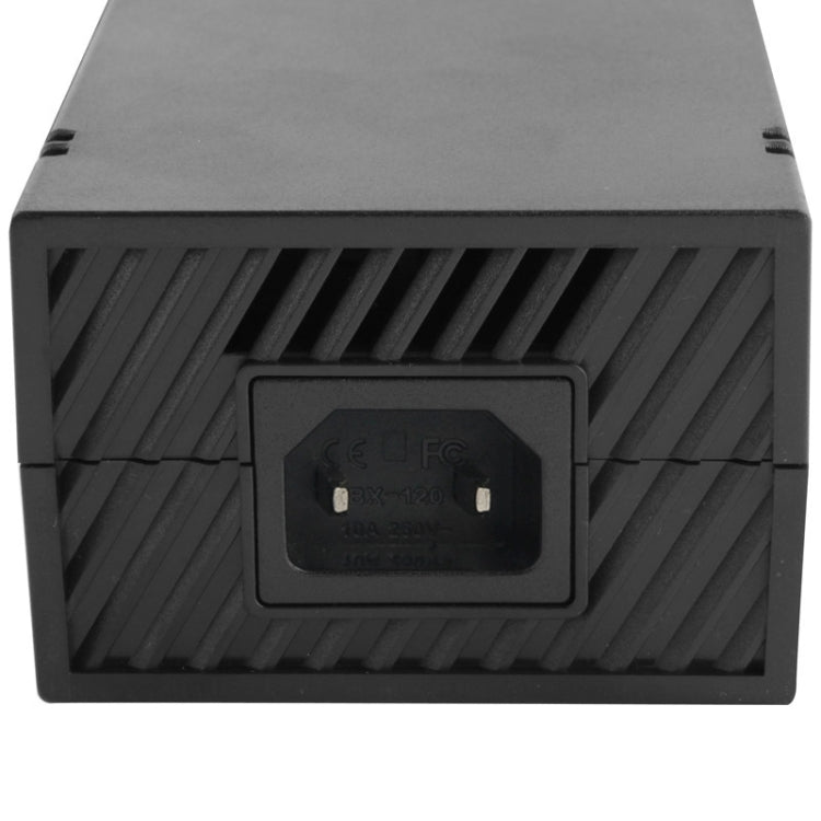 Fuente de alimentación de CA / Adaptador de CA para consola Xbox One, EU Plug, US Plug