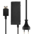 Fuente de alimentación de CA / Adaptador de CA para consola XBOX 360 Slim, EU Plug, US Plug