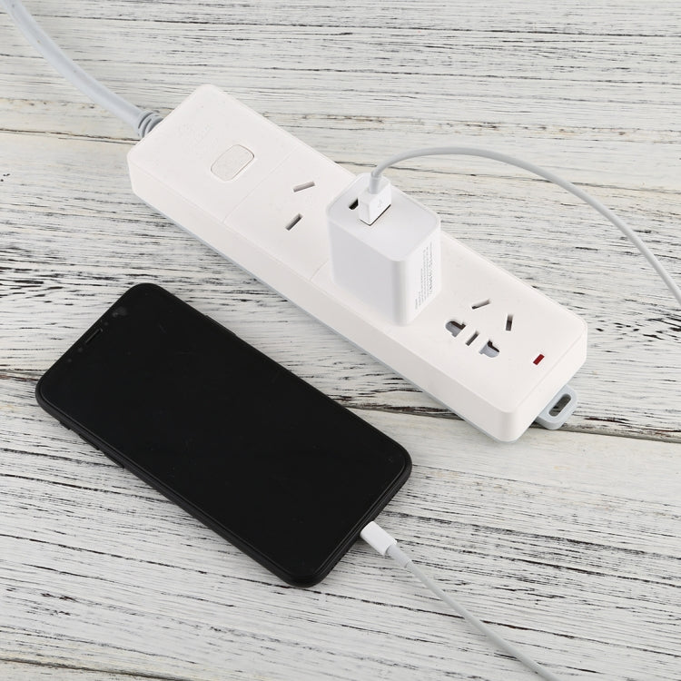 Adaptador de corriente de 18W Adaptador de enchufe Enchufe AU, AU Plug