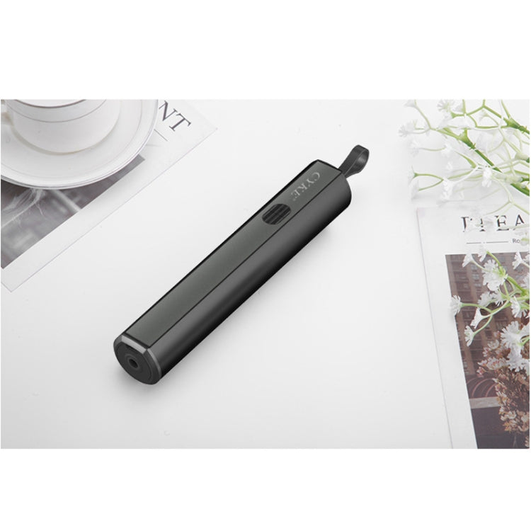 CYKE P9 Universal Estirable Oculto De Una Pieza Inalámbrico Bluetooth Selfie Stick