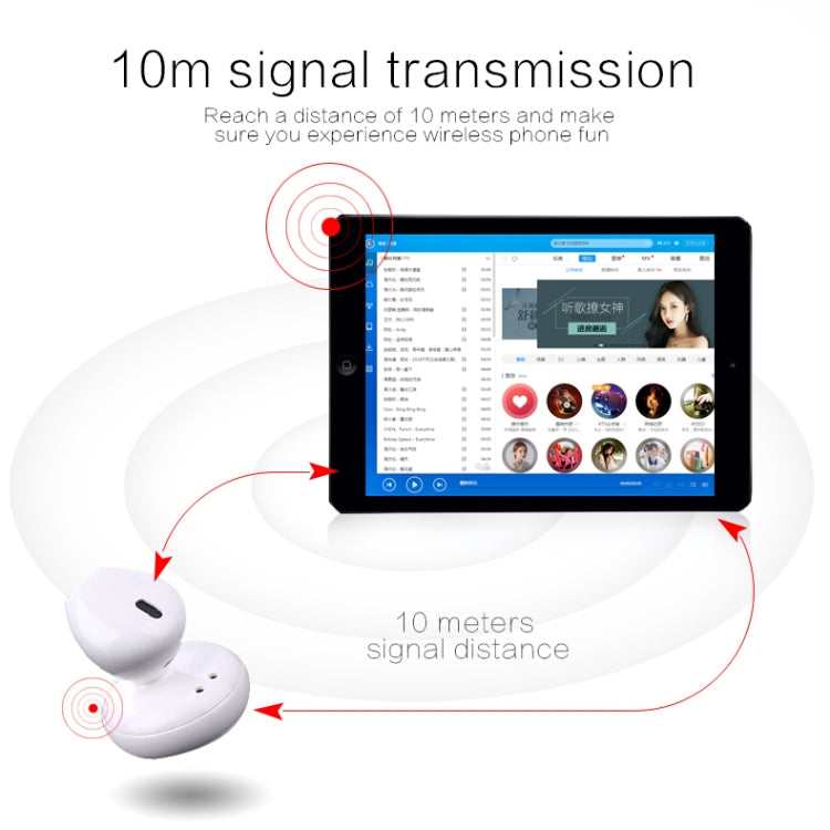 Para iPad, iPhone, Galaxy, Huawei, Xiaomi, LG, HTC y otros teléfonos inteligentes