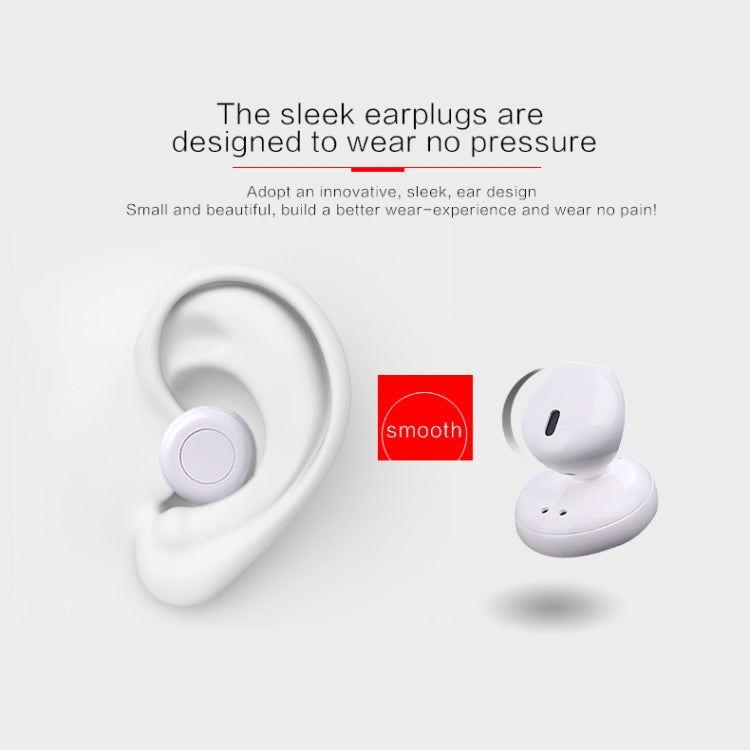 Para iPad, iPhone, Galaxy, Huawei, Xiaomi, LG, HTC y otros teléfonos inteligentes