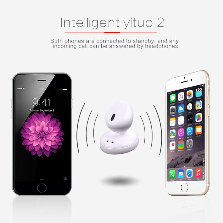 Para iPad, iPhone, Galaxy, Huawei, Xiaomi, LG, HTC y otros teléfonos inteligentes
