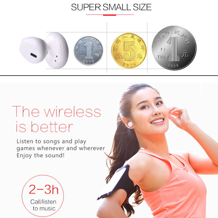 Para iPad, iPhone, Galaxy, Huawei, Xiaomi, LG, HTC y otros teléfonos inteligentes