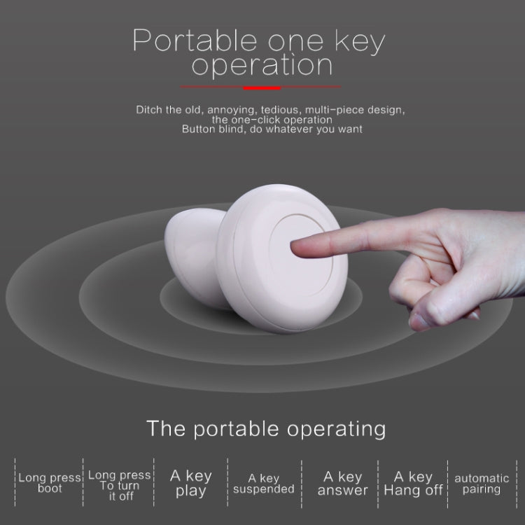 Para iPad, iPhone, Galaxy, Huawei, Xiaomi, LG, HTC y otros teléfonos inteligentes