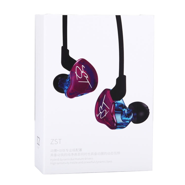 Para iPhone, iPad, Galaxy, Huawei, Xiaomi, LG, HTC y otros teléfonos móviles inteligentes, Colorful Design, Carbon Fibre Design