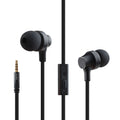 Para iPhone, iPad, Galaxy, Huawei, Xiaomi, LG, HTC y otros teléfonos inteligentes, ES910i